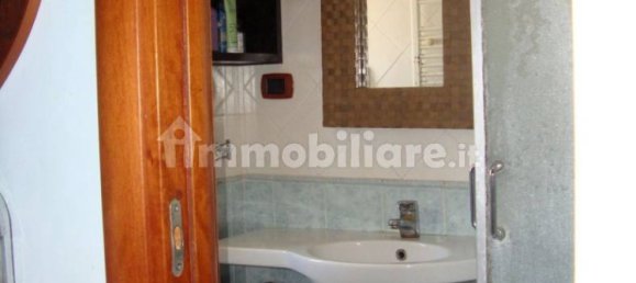 3 Schlafzimmer Wohnung in Bari, Italy, Nr. 335699 7
