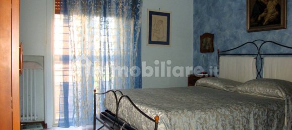 3 Schlafzimmer Wohnung in Bari, Italy, Nr. 335699 6
