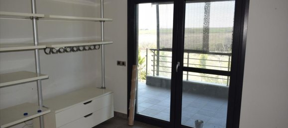 6 bedrooms Commercial property in Epanomi, Greece No. 5834 22