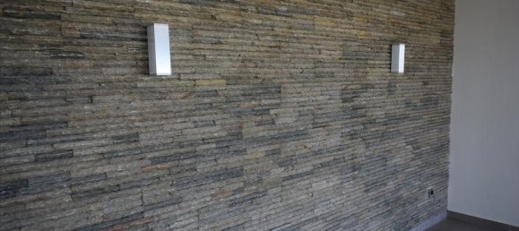 6 bedrooms Commercial property in Epanomi, Greece No. 5834 14