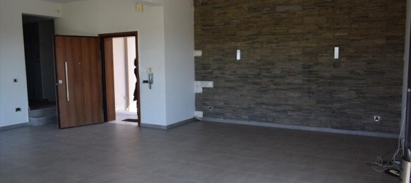 6 bedrooms Commercial property in Epanomi, Greece No. 5834 15