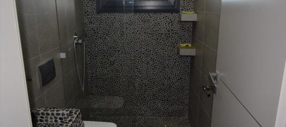 6 bedrooms Commercial property in Epanomi, Greece No. 5834 21