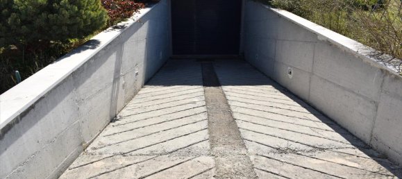 6 bedrooms Commercial property in Epanomi, Greece No. 5834 4