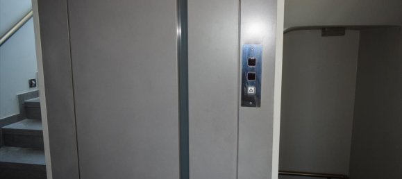 6 bedrooms Commercial property in Epanomi, Greece No. 5834 19