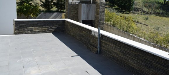 6 bedrooms Commercial property in Epanomi, Greece No. 5834 10