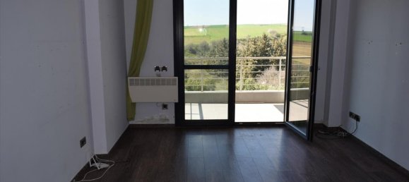 6 bedrooms Commercial property in Epanomi, Greece No. 5834 26