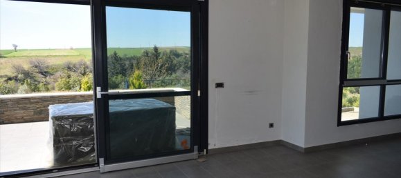 6 bedrooms Commercial property in Epanomi, Greece No. 5834 13