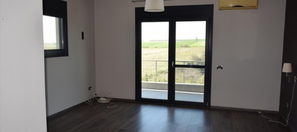 6 bedrooms Commercial property in Epanomi, Greece No. 5834 30