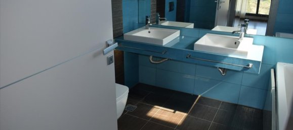 6 bedrooms Commercial property in Epanomi, Greece No. 5834 29