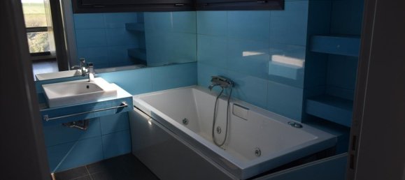 6 bedrooms Commercial property in Epanomi, Greece No. 5834 28