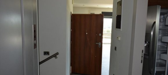 6 bedrooms Commercial property in Epanomi, Greece No. 5834 20