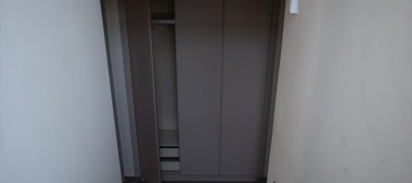 6 bedrooms Commercial property in Epanomi, Greece No. 5834 23