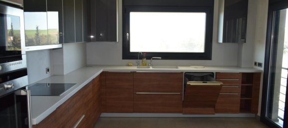 6 bedrooms Commercial property in Epanomi, Greece No. 5834 17