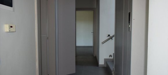 6 bedrooms Commercial property in Epanomi, Greece No. 5834 16