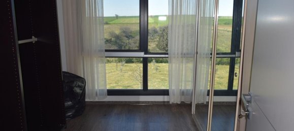 6 bedrooms Commercial property in Epanomi, Greece No. 5834 27