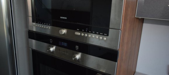 6 bedrooms Commercial property in Epanomi, Greece No. 5834 18