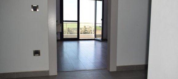 6 bedrooms Commercial property in Epanomi, Greece No. 5834 25