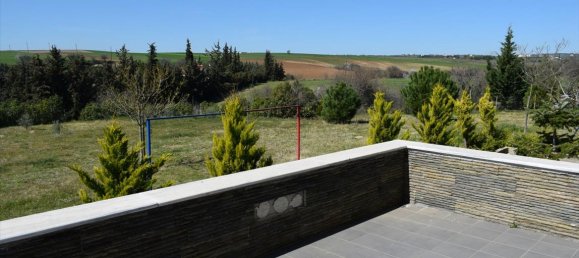 6 bedrooms Commercial property in Epanomi, Greece No. 5834 7