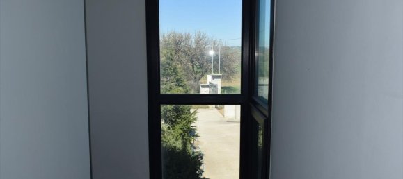 6 bedrooms Commercial property in Epanomi, Greece No. 5834 24