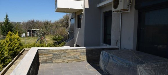 6 bedrooms Commercial property in Epanomi, Greece No. 5834 8