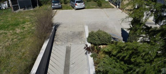 6 bedrooms Commercial property in Epanomi, Greece No. 5834 3