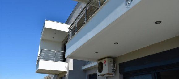 6 bedrooms Commercial property in Epanomi, Greece No. 5834 5