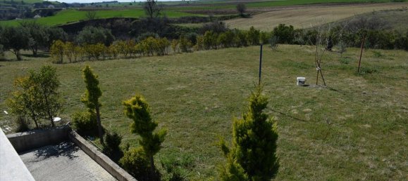 6 bedrooms Commercial property in Epanomi, Greece No. 5834 9