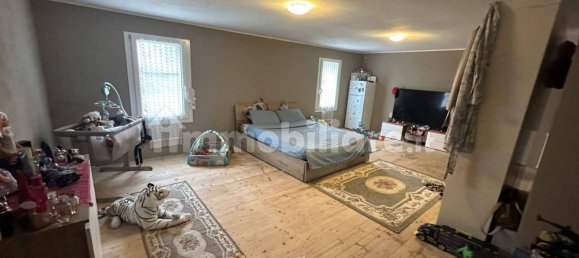 2 bedrooms House in Portogruaro, Italy No. 373429 10