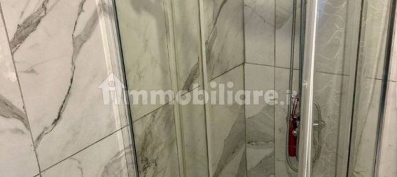 2 bedrooms House in Portogruaro, Italy No. 373429 6