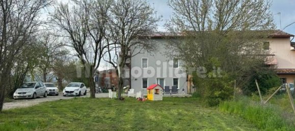 2 bedrooms House in Portogruaro, Italy No. 373429 13