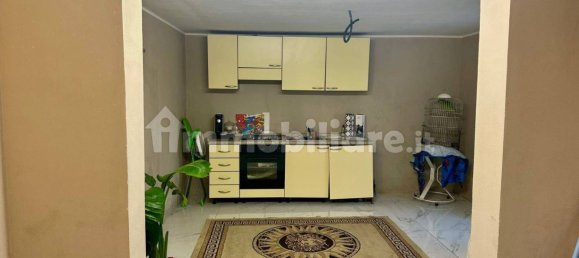 2 bedrooms House in Portogruaro, Italy No. 373429 3