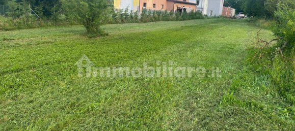 2 bedrooms House in Portogruaro, Italy No. 373429 19