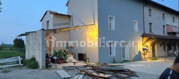 2 bedrooms House in Portogruaro, Italy No. 373429 12