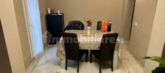 2 bedrooms House in Portogruaro, Italy No. 373429 4