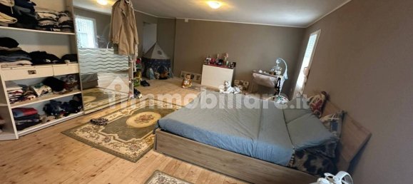 2 bedrooms House in Portogruaro, Italy No. 373429 9