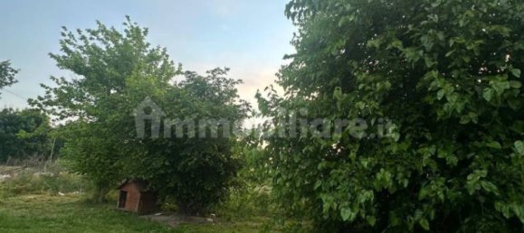 2 bedrooms House in Portogruaro, Italy No. 373429 15