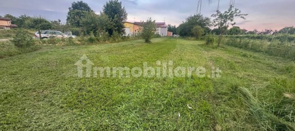 2 bedrooms House in Portogruaro, Italy No. 373429 17