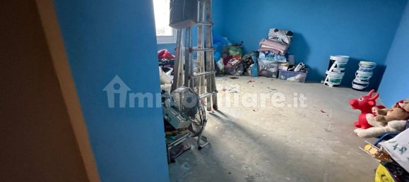 2 bedrooms House in Portogruaro, Italy No. 373429 11