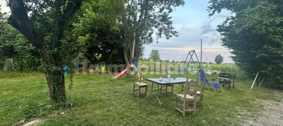 2 bedrooms House in Portogruaro, Italy No. 373429 18