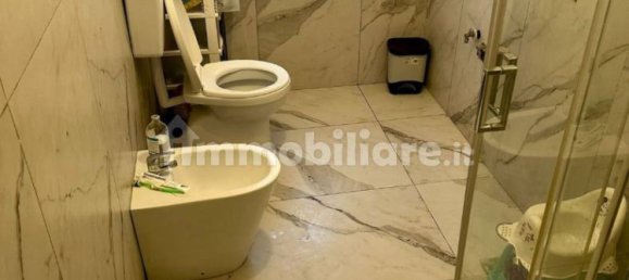 2 bedrooms House in Portogruaro, Italy No. 373429 5