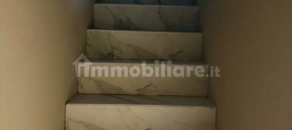 2 bedrooms House in Portogruaro, Italy No. 373429 7