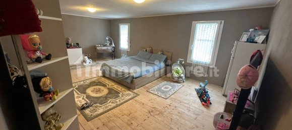 2 bedrooms House in Portogruaro, Italy No. 373429 8