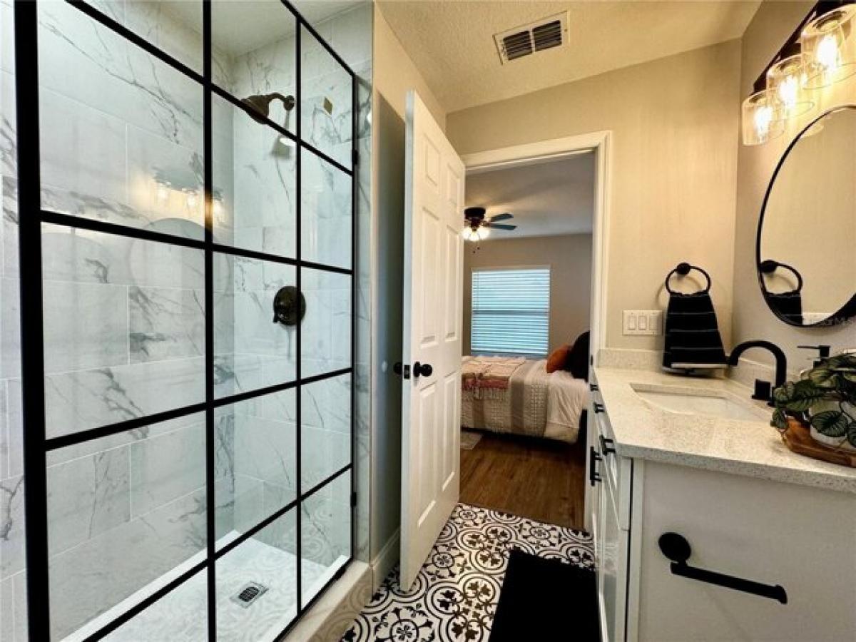 4 bedrooms House in Seminole, USA No. 427087