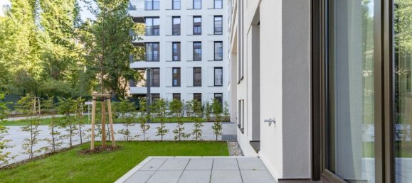 2 Schlafzimmer Wohnung in Schoneberg, Germany, Nr. 23 5