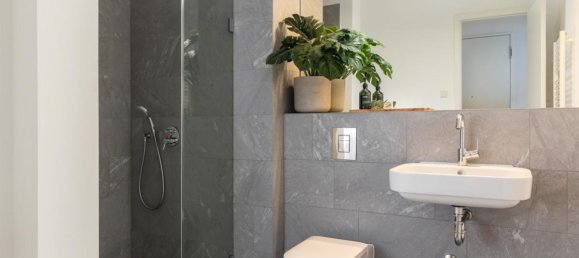 2 Schlafzimmer Wohnung in Schoneberg, Germany, Nr. 23 4