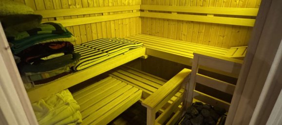 3 Schlafzimmer Stadthaus in Heinersdorf, Germany, Nr. 284220 33