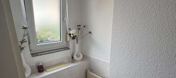 3 Schlafzimmer Stadthaus in Heinersdorf, Germany, Nr. 284220 8