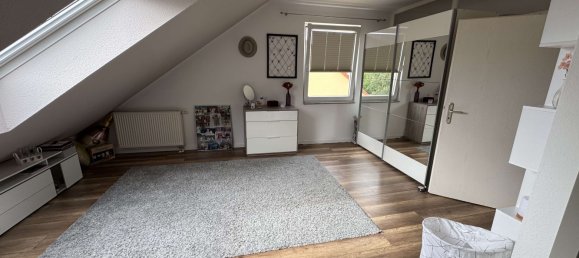 3 Schlafzimmer Stadthaus in Heinersdorf, Germany, Nr. 284220 23