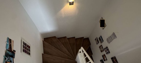 3 Schlafzimmer Stadthaus in Heinersdorf, Germany, Nr. 284220 36