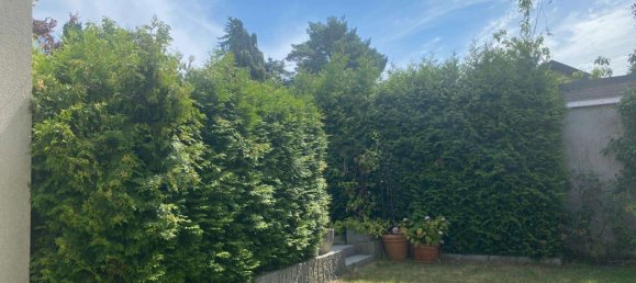 3 Schlafzimmer Stadthaus in Heinersdorf, Germany, Nr. 284220 41